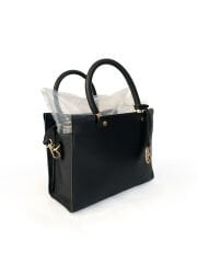 Çantalar İçin Şişirilebilir Plastik Dolgu Poşeti/Torbası 20x30 cm