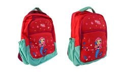 Çantalar İçin Şişirilebilir Plastik Dolgu Poşeti/Torbası 40x60 cm