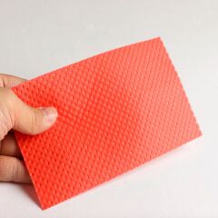 Nem Emici Blueberry Pedi (1000 adet)