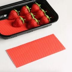 Nem Emici Blueberry Pedi (1000 adet)