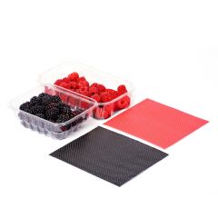 Nem Emici Blueberry Pedi (1000 adet)