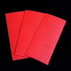 Nem Emici Ahududu Pedi (1000 adet)