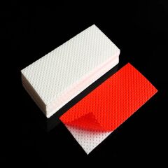 Nem Emici Ahududu Pedi (1000 adet)